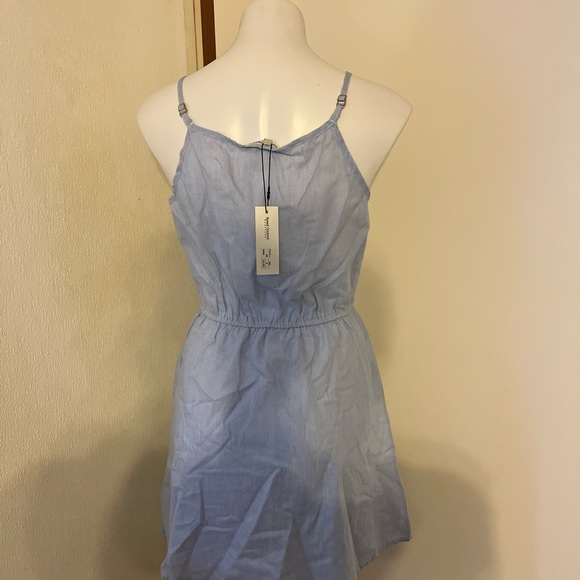 🔹3/$20 SALE Speed Control New York dress tie from embellishment Medium - Picture 3 of 4